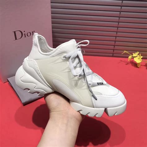 dior connect trainers|Dior trainers for women.